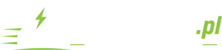 Hulajnogowy.pl – serwis hulajnóg elektrycznych